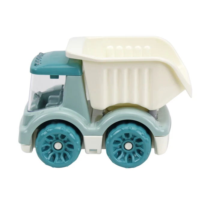 670b6c86b0a211f0af837085c29e2904_670b6c8ab0a211f0af837085c29e2904