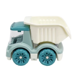 670b6c86b0a211f0af837085c29e2904_670b6c8ab0a211f0af837085c29e2904