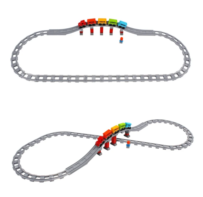 621cb8a0c6b211f0af897085c29e2904_621cb8a4c6b211f0af897085c29e2904