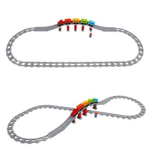 621cb8a0c6b211f0af897085c29e2904_621cb8a4c6b211f0af897085c29e2904