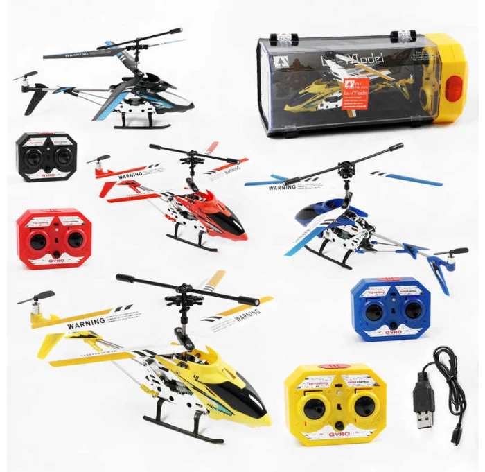 fcafcb2b1b9011f1af957085c29e2904_fcafcb2c1b9011f1af957085c29e2904