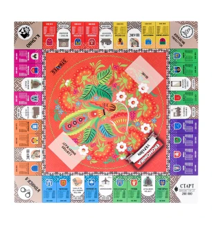 5a909269eed711f0af8c7085c29e2904_5a90926beed711f0af8c7085c29e2904