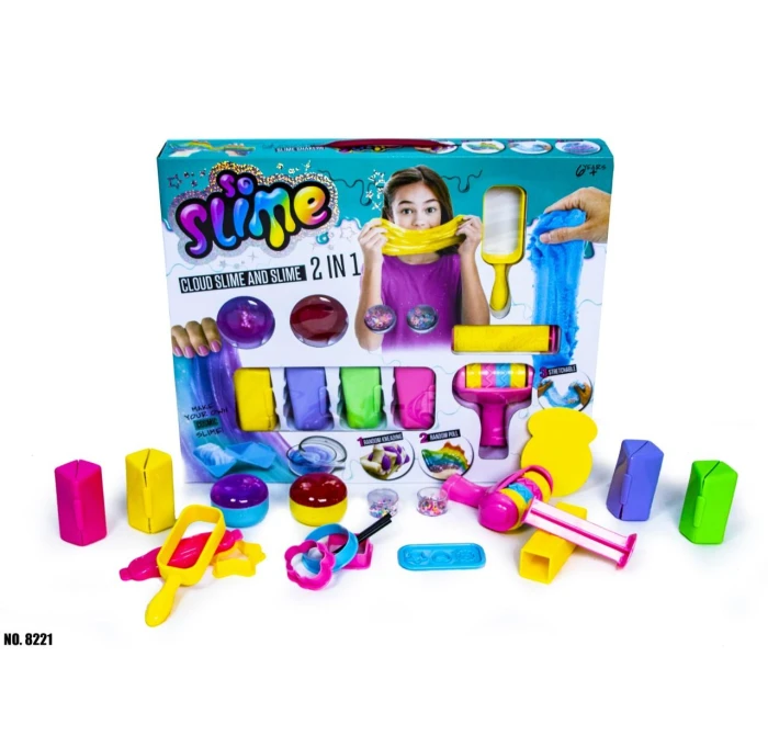 faca52cfd52611f0af8a7085c29e2904_faca52d0d52611f0af8a7085c29e2904