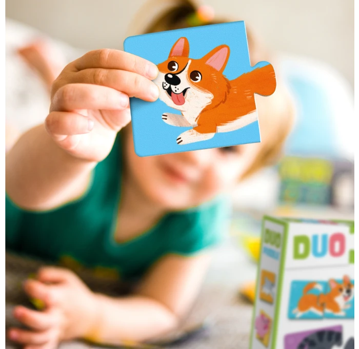 285a1a7ffb8e11f0af8e7085c29e2904_285a1a80fb8e11f0af8e7085c29e2904