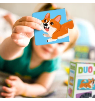 285a1a7ffb8e11f0af8e7085c29e2904_285a1a80fb8e11f0af8e7085c29e2904