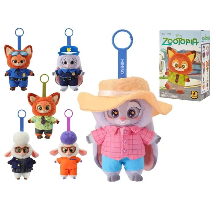 53421ae0ff3911f0af8e7085c29e2904_53421ae1ff3911f0af8e7085c29e2904