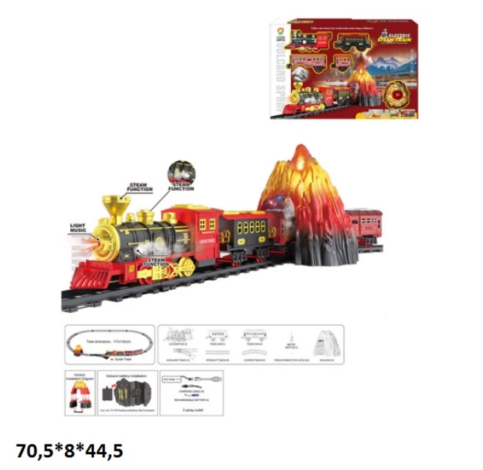 2c298c9ed67911f0af8a7085c29e2904_2c298c9fd67911f0af8a7085c29e2904