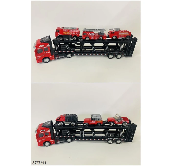 7f652736292411f1af987085c29e2904_7f652737292411f1af987085c29e2904