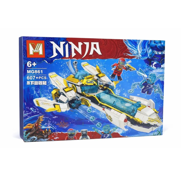 7493b406559811f1afa07085c29e2904_7493b408559811f1afa07085c29e2904