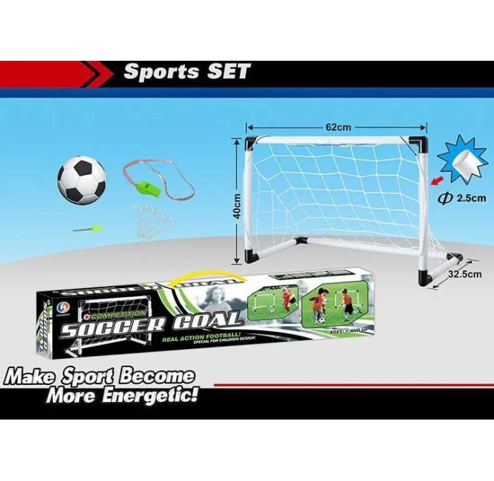 0940864d281011f1af987085c29e2904_0940864e281011f1af987085c29e2904