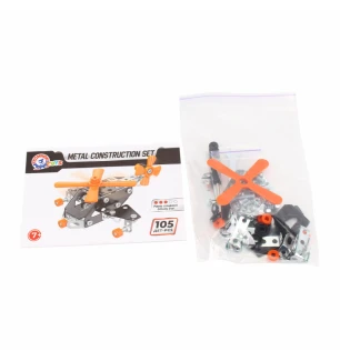 6c40004c084811f1af927085c29e2904_6c40004e084811f1af927085c29e2904