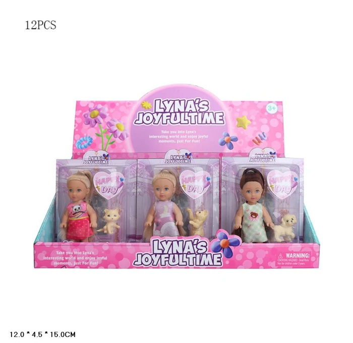 3cf87f53124e11f1af937085c29e2904_3cf87f54124e11f1af937085c29e2904