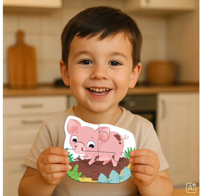 183ca5840a7e11f1af937085c29e2904_183ca5850a7e11f1af937085c29e2904