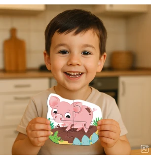 183ca5840a7e11f1af937085c29e2904_183ca5850a7e11f1af937085c29e2904