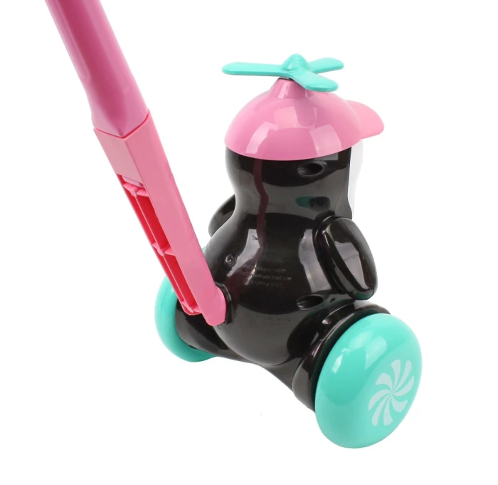 7d85c83f340411f1af9a7085c29e2904_7d85c841340411f1af9a7085c29e2904