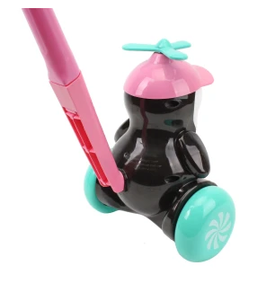 7d85c83f340411f1af9a7085c29e2904_7d85c841340411f1af9a7085c29e2904