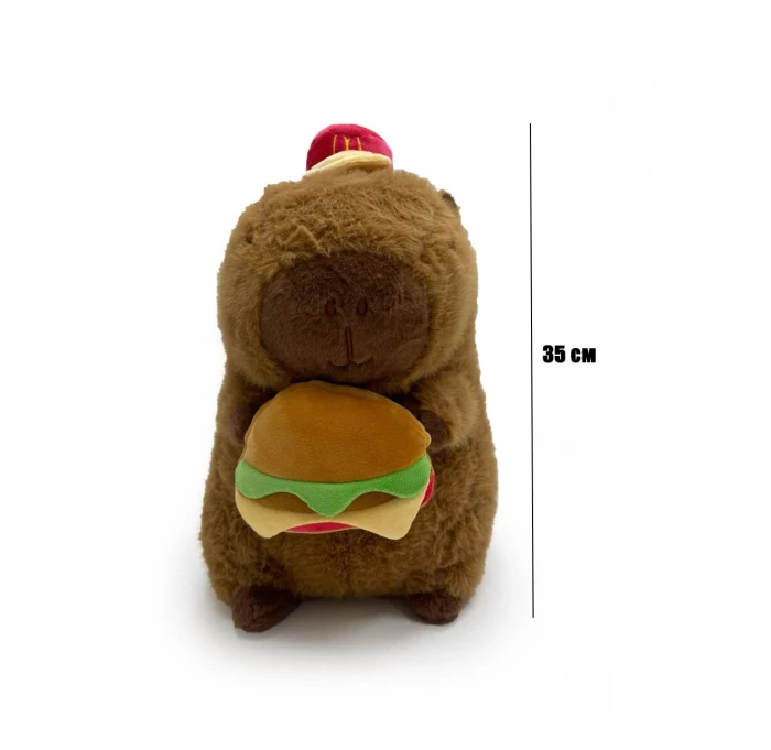 a701f3d6dfc811f0af8c7085c29e2904_a701f3d7dfc811f0af8c7085c29e2904