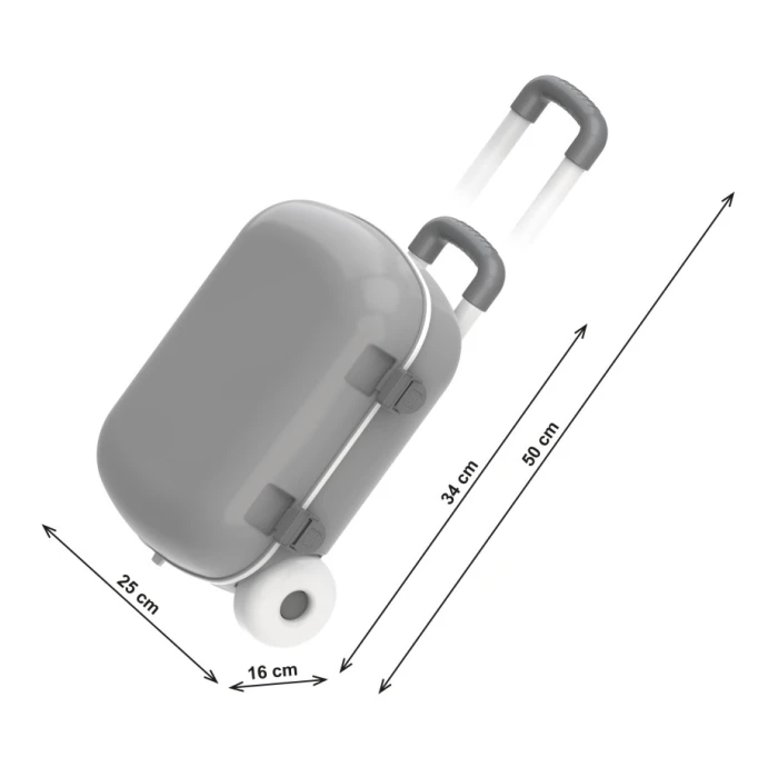 72b5b31c286611f1af987085c29e2904_72b5b31d286611f1af987085c29e2904