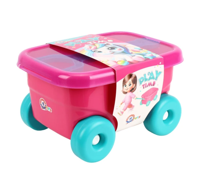 49bab07bc6a911f0af897085c29e2904_49bab081c6a911f0af897085c29e2904