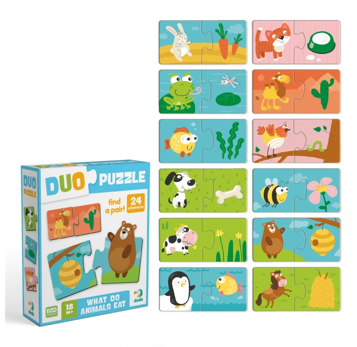 285a1a8dfb8e11f0af8e7085c29e2904_285a1a92fb8e11f0af8e7085c29e2904