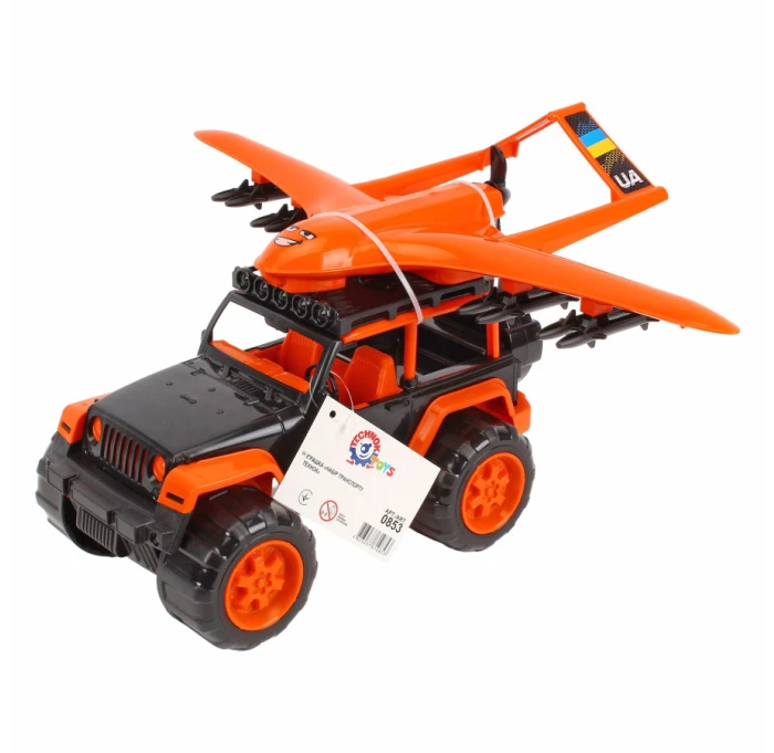 6c400031084811f1af927085c29e2904_6c400033084811f1af927085c29e2904