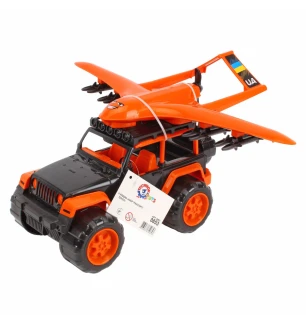 6c400031084811f1af927085c29e2904_6c400033084811f1af927085c29e2904