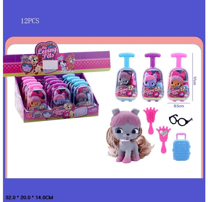 a4bb1568a16c11f1afa67085c29e2904_a4bb1569a16c11f1afa67085c29e2904