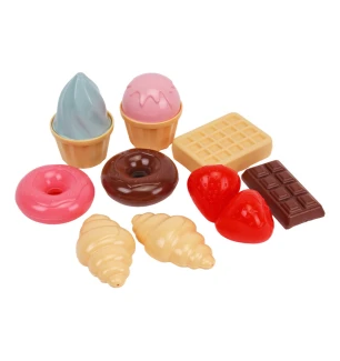 670b6cb3b0a211f0af837085c29e2904_670b6cb6b0a211f0af837085c29e2904