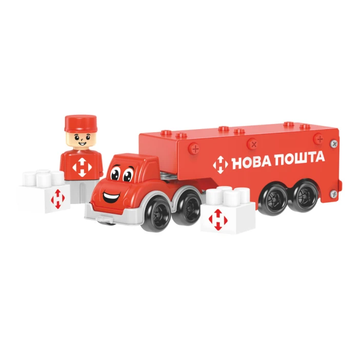 ed4f8f89d07811f0af8a7085c29e2904_ed4f8f92d07811f0af8a7085c29e2904