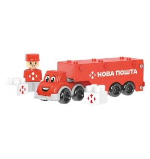 ed4f8f89d07811f0af8a7085c29e2904_ed4f8f92d07811f0af8a7085c29e2904