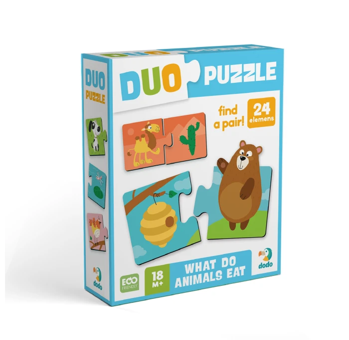 285a1a8dfb8e11f0af8e7085c29e2904_285a1a93fb8e11f0af8e7085c29e2904