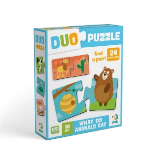 285a1a8dfb8e11f0af8e7085c29e2904_285a1a93fb8e11f0af8e7085c29e2904