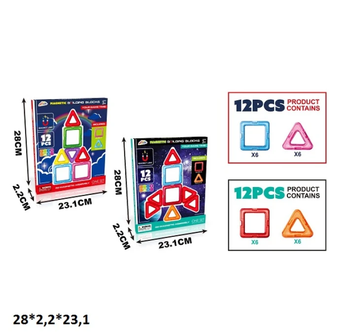 3819c7600ce511f1af937085c29e2904_3819c7610ce511f1af937085c29e2904