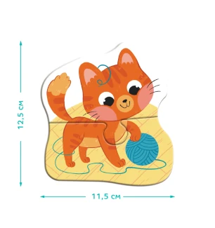 183ca5920a7e11f1af937085c29e2904_183ca5940a7e11f1af937085c29e2904