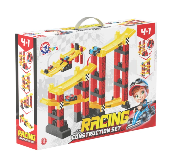 49bab09bc6a911f0af897085c29e2904_49bab0a5c6a911f0af897085c29e2904