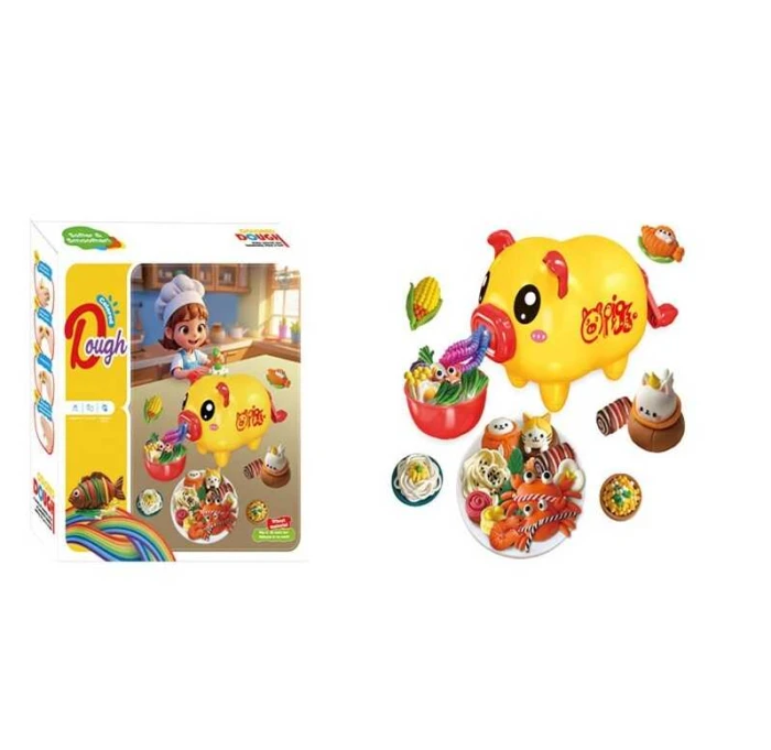 5673a8a9d13411f0af8a7085c29e2904_5673a8aad13411f0af8a7085c29e2904