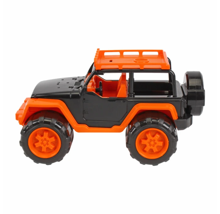 f734632dc5fb11f0af897085c29e2904_f7346332c5fb11f0af897085c29e2904