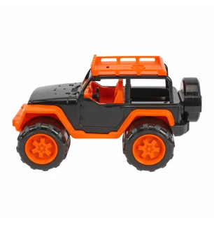 f734632dc5fb11f0af897085c29e2904_f7346332c5fb11f0af897085c29e2904