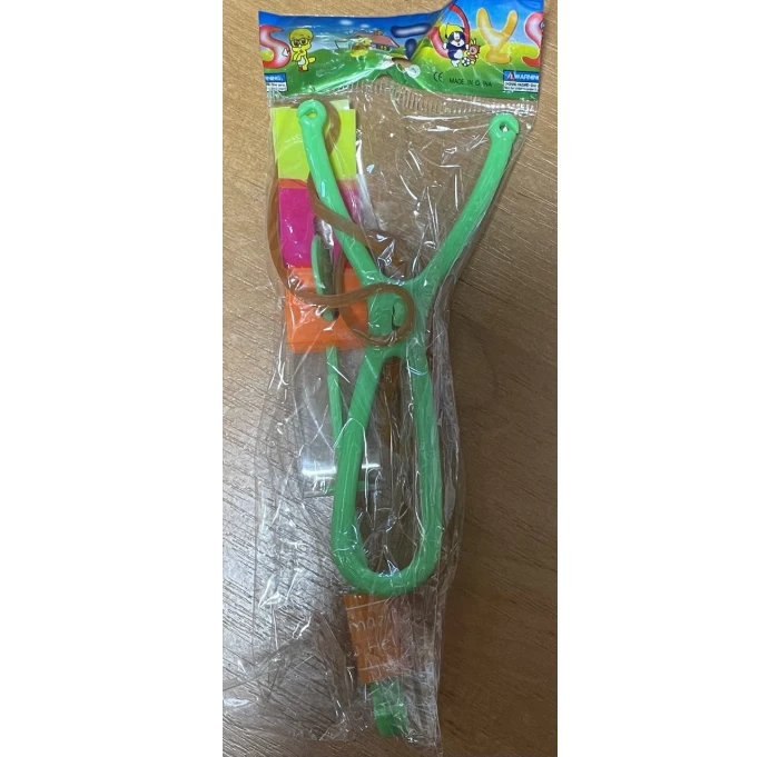 27be75ec229111f1af967085c29e2904_27be75ed229111f1af967085c29e2904