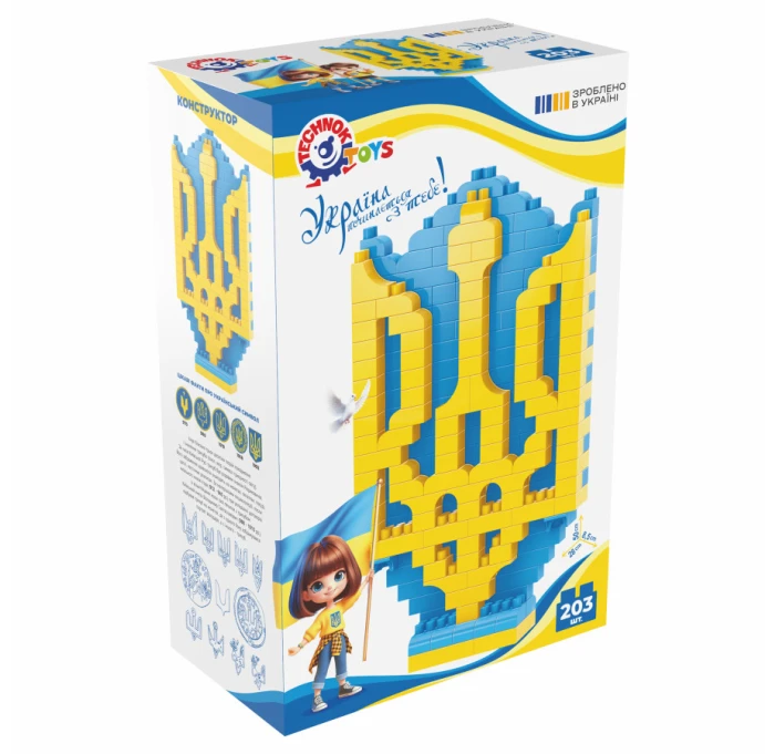 056bb37fa04811f0af817085c29e2904_056bb383a04811f0af817085c29e2904