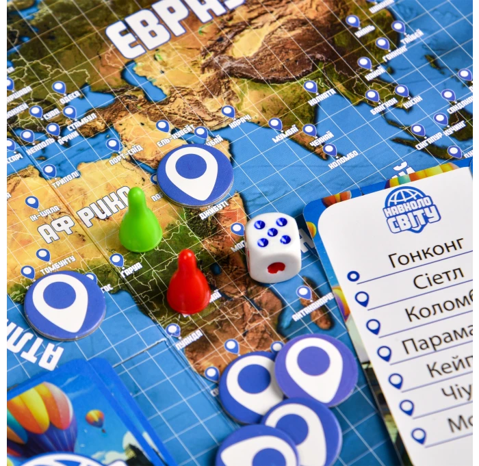 d13b513f032411f1af8e7085c29e2904_d13b5140032411f1af8e7085c29e2904