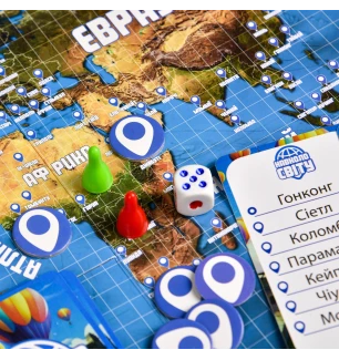 d13b513f032411f1af8e7085c29e2904_d13b5140032411f1af8e7085c29e2904