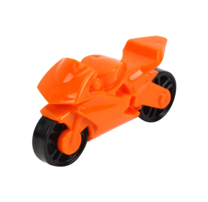 55694249e57611f0af8c7085c29e2904_5569424de57611f0af8c7085c29e2904