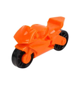 55694249e57611f0af8c7085c29e2904_5569424de57611f0af8c7085c29e2904