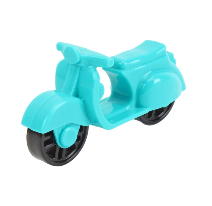 7d85c84f340411f1af9a7085c29e2904_7d85c853340411f1af9a7085c29e2904