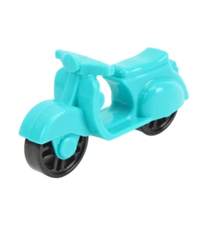 7d85c84f340411f1af9a7085c29e2904_7d85c853340411f1af9a7085c29e2904