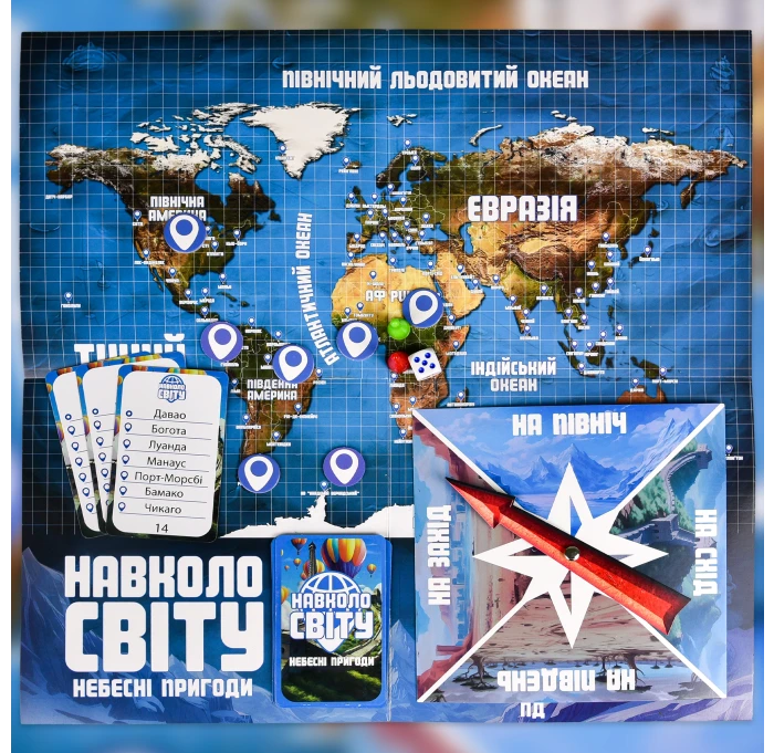 d13b513f032411f1af8e7085c29e2904_d13b5144032411f1af8e7085c29e2904