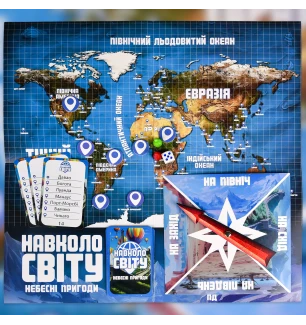 d13b513f032411f1af8e7085c29e2904_d13b5144032411f1af8e7085c29e2904