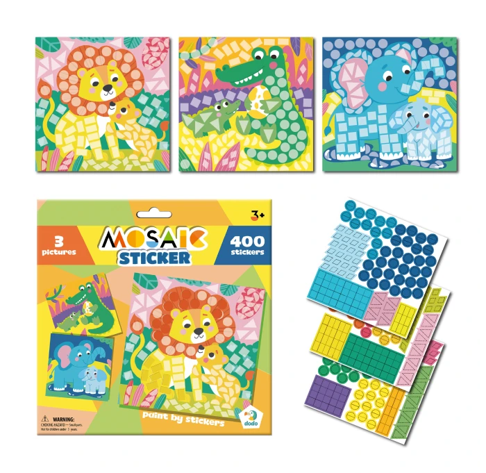 2a9d520f0a8411f1af937085c29e2904_2a9d52160a8411f1af937085c29e2904