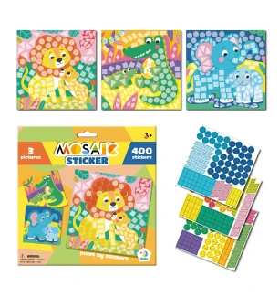 2a9d520f0a8411f1af937085c29e2904_2a9d52160a8411f1af937085c29e2904